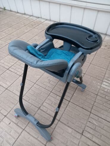 uşağ yemək masası: Uşaq yemək masası — 5