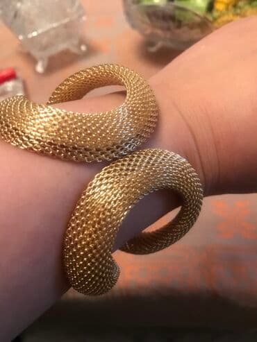 xari bulbul yaxa sancagi: Bilərzik, Ünvandan götürmə — 3