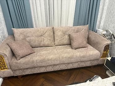 divan evim: Di̇van-kravat, Açılan, Bazalı, Parça — 4