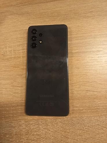i̇nfinix note 30: Redmi 4X, 128 GB, rəng - Qara, Barmaq izi — 2