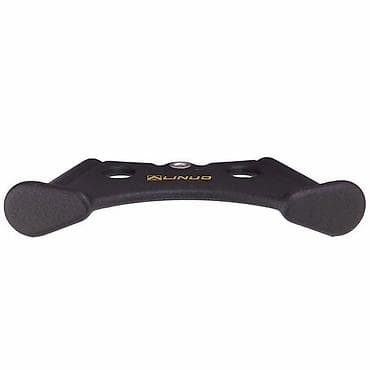 stolustu dəst: Yeni Metal, Ödənişli çatdırılma — 5