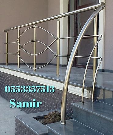 elektro svarka: Сварка — 6