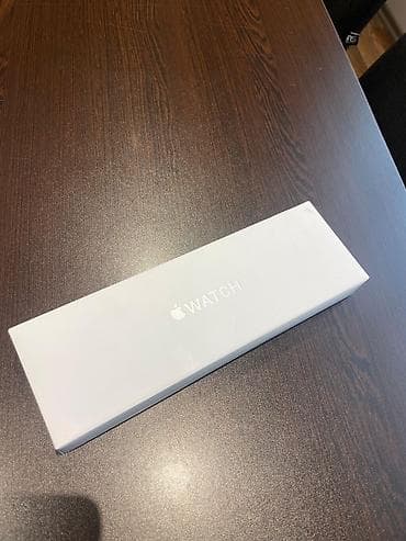 tp link internet modem: Yeni, Smart saat, Apple — 2