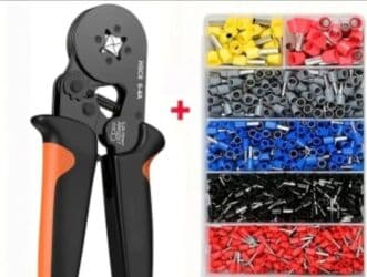 Пиломатериалы: Обжимные — 1