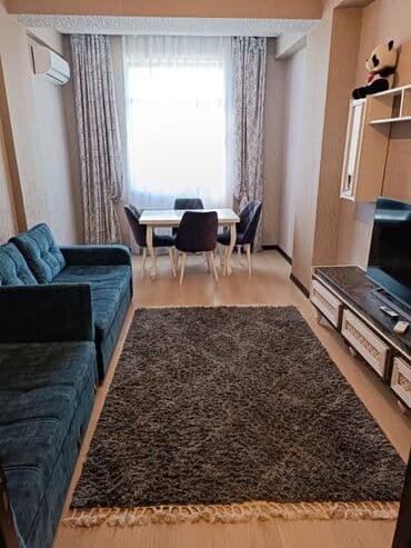 gunəşlidə kirayə evlər: Xətai rayonu,Köhnə günəşli qəsəbəsi,Mega storenin yanı,16 — 3