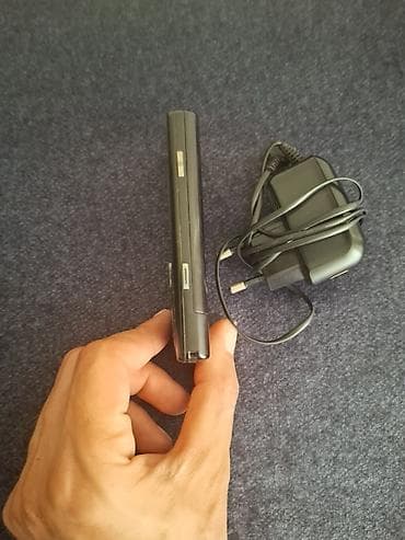 Samsung Ativ S, 2 ГБ, цвет - Черный, Кнопочный — 3