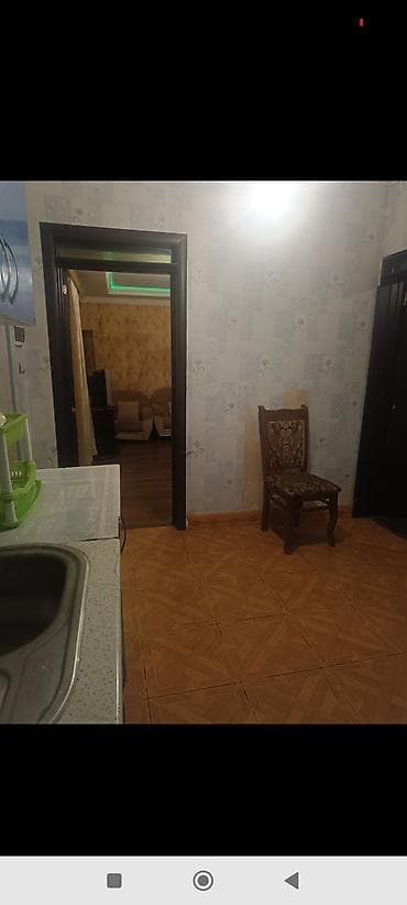 dərnəgül kirayə evlər: Təcilli kirayə verilir hər şəraiti var isti su internet kombi merkezi — 5