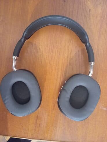 mi qulaqciq: Yeni Simsiz (Bluetooth) Qulaqcıqlar, rəng - Qara — 4