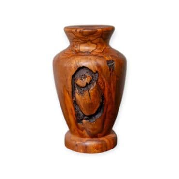 qarpiz gulu: Bir vaza — 2