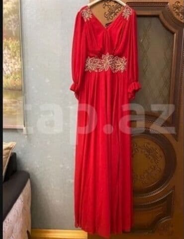 боорсоки на заказ бишкек: Ziyafət donu satilir! Təp -təzədir, cəmi 1CƏ DƏFƏ GEYİNİLİB! təcili — 1