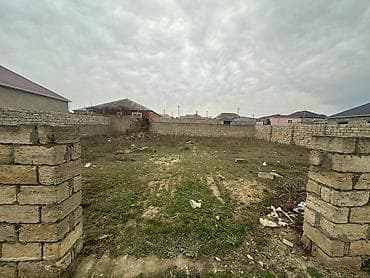 4 sot, Kənd təsərrüfatı, Kupça (Çıxarış) lalafo.az -da 4 sot, Kənd təsərrüfatı, Kupça (Çıxarış)