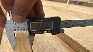 Taxtalar, uzunluğu - 6 m, Ünvandan götürmə, Ödənişli çatdırılma lalafo.az -da Taxtalar, uzunluğu - 6 m, Ünvandan götürmə, Ödənişli çatdırılma