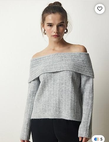 Yenidir, standart ölçü