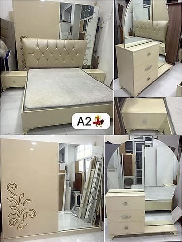 AYNUR 2💃 Yataq mebeli 680 manat.Olcu dolab H240/E 220/D 65.Taxt lalafo.az -da AYNUR 2💃 Yataq mebeli 680 manat.Olcu dolab H240/E 220/D 65.Taxt