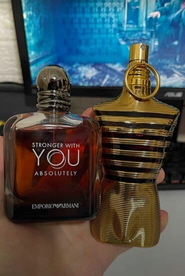 faberlic valentin yudashkin: Kişi ətirləri kolleksiyası – populyar kompozisiyalar • Brendlərin — 2