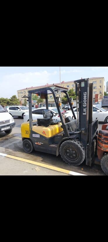 кондиционер купить в баку: Avtokar xidməti 
Yüklərin yüklənməsi və boşaldılması 
Sumqayıt — 1