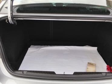 cruze sürətlər qutusu: Chevrolet Cruze: 1.4 l | 2016 il 104000 km Sedan — 20