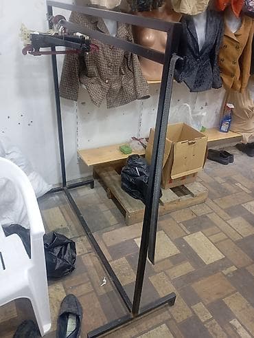 Qadın, Plastik, plastmas — 2