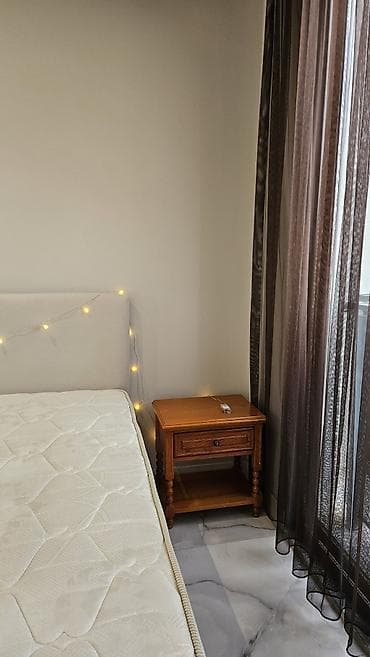 makler kiraye ev: 🔥 SAHİBİNDƏN • KOMİSSİYASIZ • ANTALYADA YENİ MƏNZİL 🏡 Antalya Aksu — 9