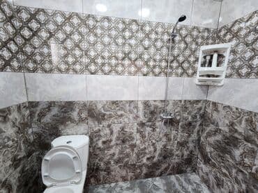 xırdalan kiraye evlər: 2 комнаты — 9