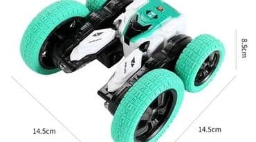 uwaq ucun tortlar: ● Deli Maşin ● Pultla idare olunur ● Zariyatqa ile işleyir ● Qiymet — 4