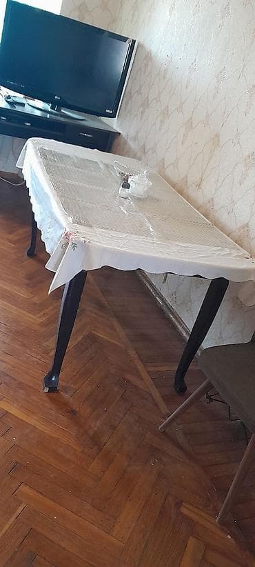 İşlənmiş, Masa və oturacaqlar, Kredit yoxdur, Rusiya