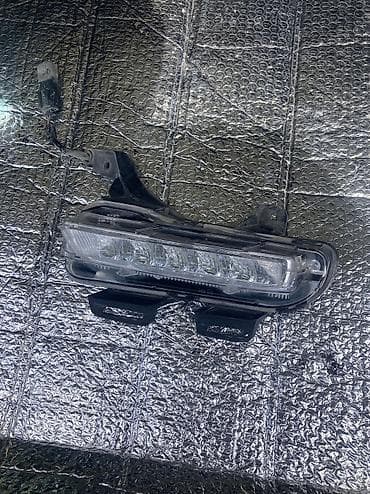 moon moped ehtiyat hisseleri: Chevrolet cruze, 2015 il — 2