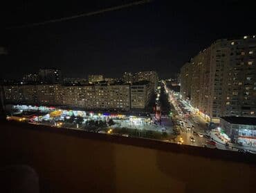 şamaxinka 300 manata kiraye evler: Həzi aslanov metrosuna yaxin 19 mertebeli binanın 10-cu — 4