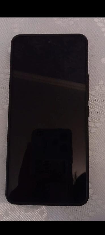 wifi kamera mini: Xiaomi 12 Lite, rəng - Yaşıl — 2