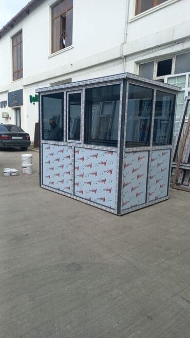 пожарный щит в комплекте цена: Ağran butkasi. şüşəli̇. Qara şüşəli̇. Ağ şüşəli̇. Plasti̇k — 29