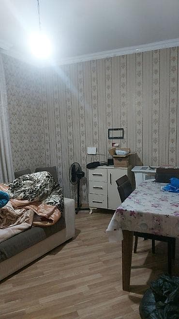 lenkeranda tecili ev satiram: 85 kv. m, 3 otaqlı, Kombi, Qaz, Kanalizasiya — 7