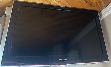Televizor Samsung LCD 32"