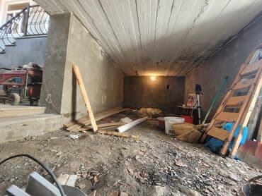 sumqayitda kreditle evler: Binəqədi qəs. 3 otaqlı, 100 kv. m, Yeni təmirli — 16