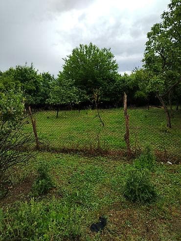 gence hostel: Gence seher Samux rayon ziyadli kend mektebin arxasi. Mehle evi 8 — 9