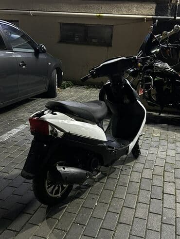 сколько стоит питбайк в баку: Salam tecili satıram otur sürdü seliqeli sürülüb hecbir pıroblemi — 4