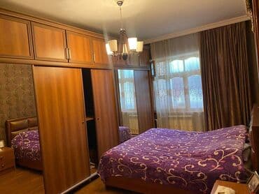 квартиры в ипотеку в баку: Köhnə Günəşlidə 40 dayanacagın sonuna yaxın 9 mertebeli binanın 1-ci — 3