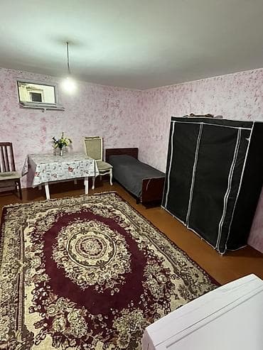 🏠 TƏLƏBƏ OĞLAN ÜÇÜN OTAQ YOLDAŞI AXTARILIR Razin ərazisində, Fidan — 1