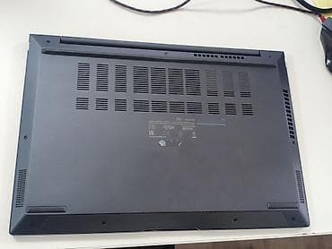 redmi k80 pro: İşlənmiş ASUS Zenbook, 14 ", Intel Core i5, 512 GB, Ünvandan götürmə — 4