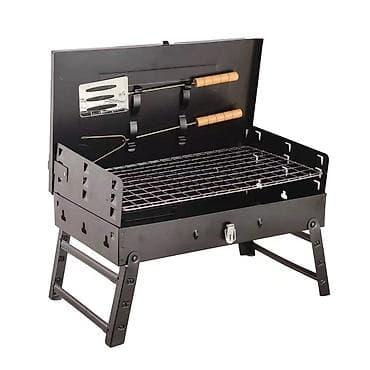 Piknik manqali lalafo.az -da Piknik manqali