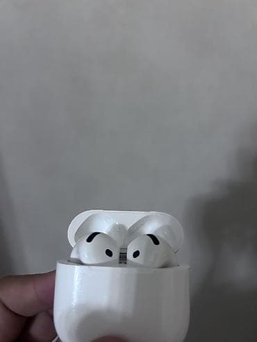 Simsiz şarj cihazı Apple — 7