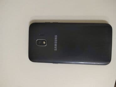 huawei y5 lite qiymeti: Samsung Galaxy J2 Prime, 16 GB, rəng - Qara, İki sim kartlı — 2