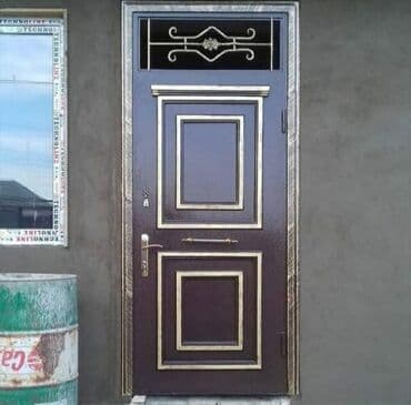 Digər tikinti xidmətləri: 300manatdan başlayan qiymetler.çatdırılma quraşdırılma — 2