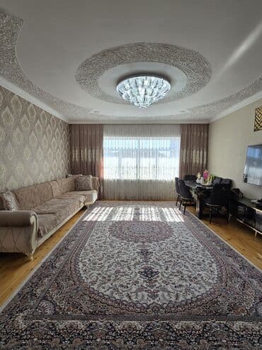 ramana gülçülük sovxozu: 🏡 **Yeni Ramana ərazisində şəxsi tikili, geniş həyətli ev satılır!** — 7