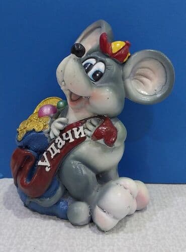 seyf kassa satışı: Fiqur — 1