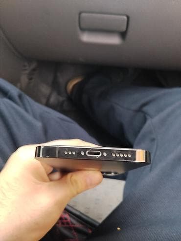 samsung galaxy note 3 mini islenmis: IPhone 12 Pro, 128 GB, Pacific Blue — 2