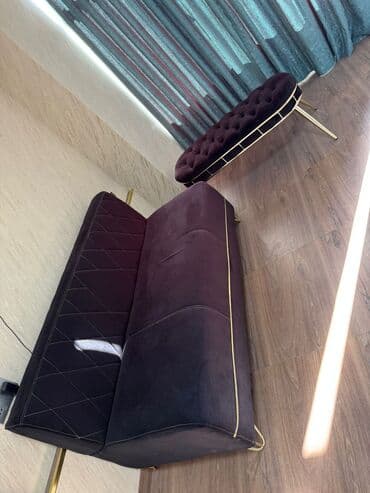 gulu: Divan, İşlənmiş — 1