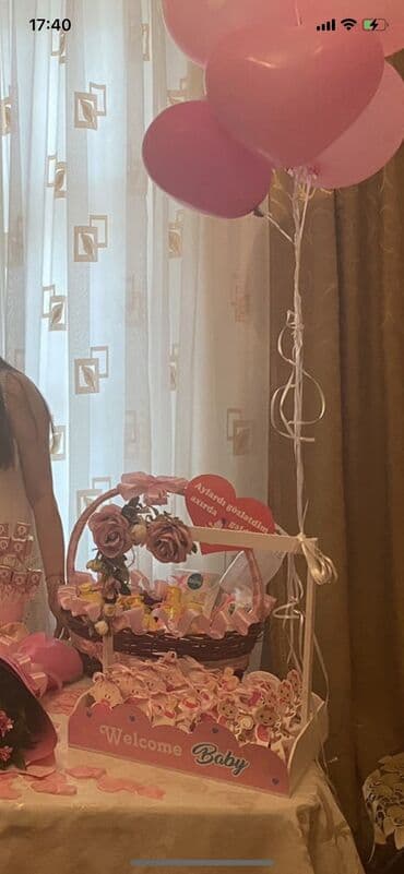 ucuz xoncalar: 6 eded usaq xoncasi 80 manat 3 qiz 3 ogla usagi ucun — 5