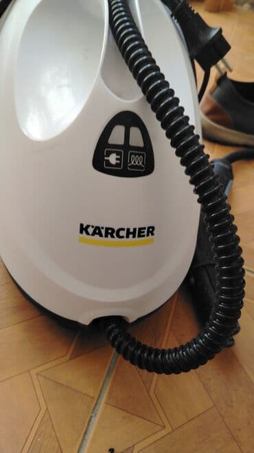 paltaryuyan ustasi xirdalan: Təmizlik | Mənzillər | Gündəlik təmizlik — 2