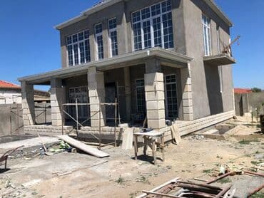 Quru inşaat materialları: Aqlay daşlarınin satisi hər zövqə uyğun divar yer daşları istədiyiniz — 10