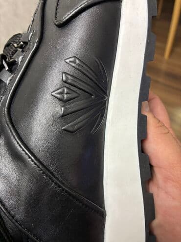 vadalaska türkçe ne demek: 100% deri Turkiyenin VIP firmasi, prostoylarnan cash bash salmiyin — 5